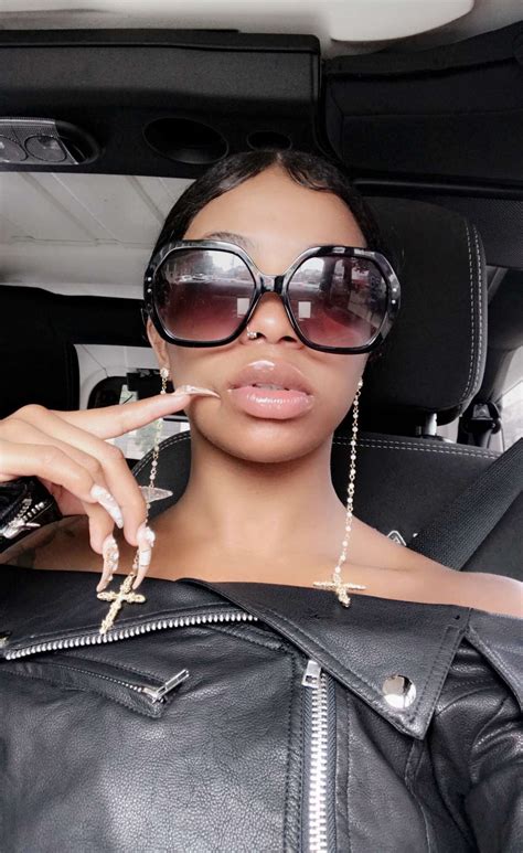 de'arra taylor glasses